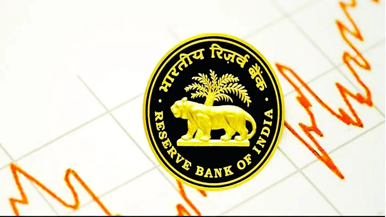 मौद्रिक नीति 2026 : भारत की आर्थिक सुरक्षा का ब्लूप्रिंट