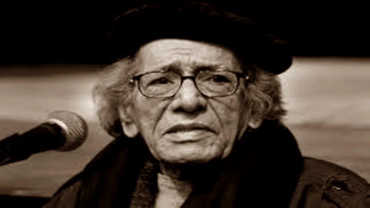 आज का इतिहास : मशहूर पटकथा लेखक और नाट्य निर्देशक हबीब तनवीर का आज ही के हुआ था निधन, जानें अन्य घटनाएं