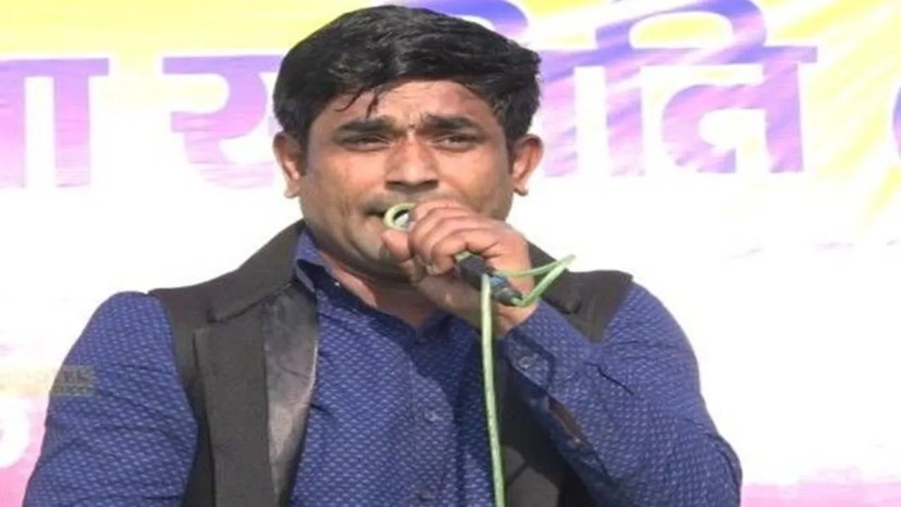 Pepsi Sharma Death : हमेशा के लिए खामोश हो गई पेप्सी शर्मा की आवाज, 38 साल की उम्र में निधन, हरियाणवी इंडस्ट्री में शोक की लहर