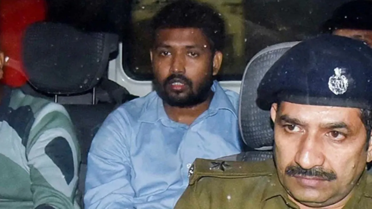 खान सर पर गिरफ्तारी की तलवार, अग्रिम जमानत याचिका पर कोर्ट का फैसला सुरक्षित
