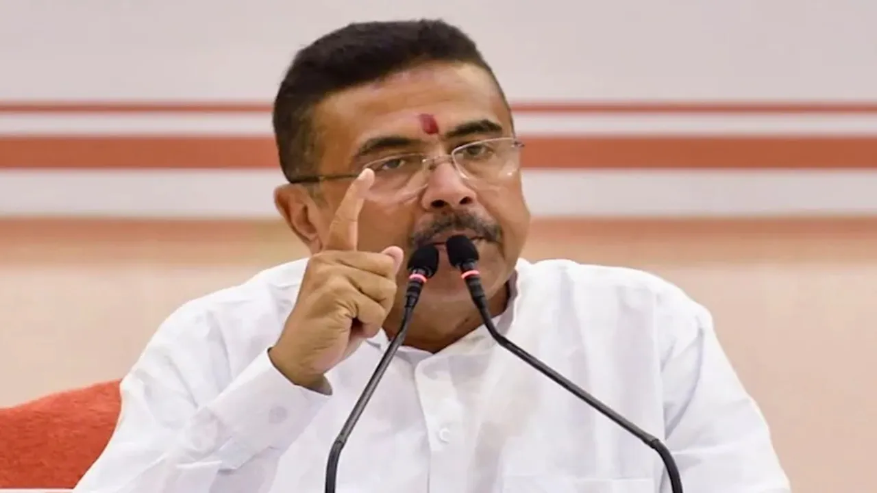 Bengal Transfer News: बंगाल सरकार ने किया बड़ा फेरबदल, 179 IPS और WBPS अधिकारियों का किया तबादला