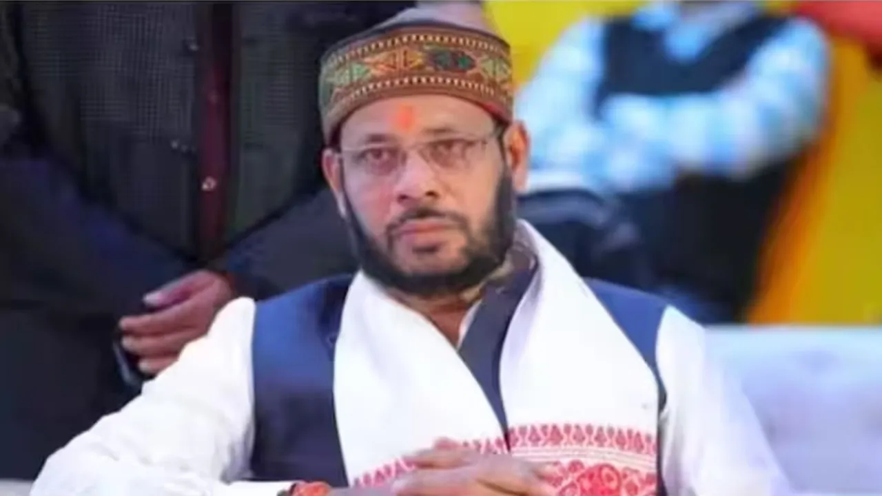 पेट्रोल-डीजल की कालाबाजारी रोकी जाए : मंत्री मनोज पांडेय बोले- पेट्रोलियम अधिकारी हर हाल में रोकें अनियमितता