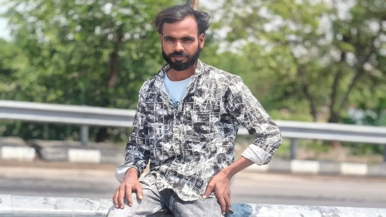 Barabanki News : संविदाकर्मी मौत प्रकरण में हत्या और दलित एक्ट का मुकदमा, प्रधान प्रतिनिधि समेत सात नामजद