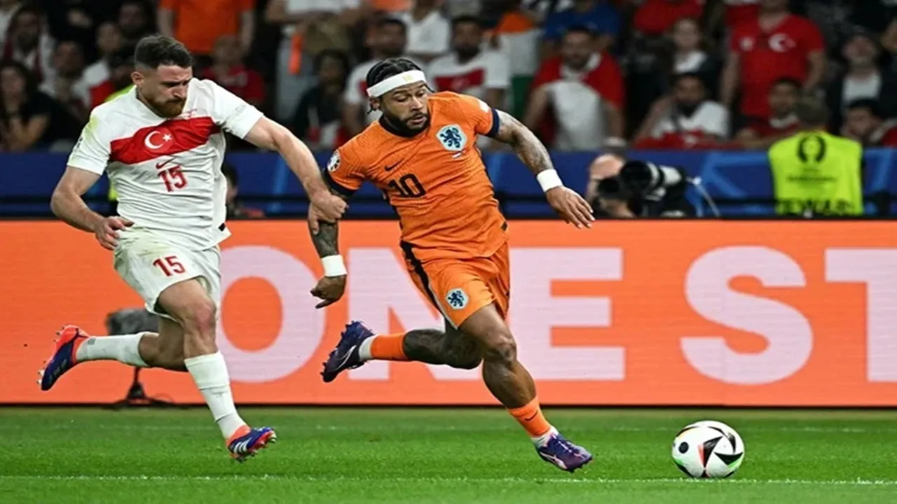FIFA World Cup 2026 : आखिरी मिनट में दाइची कामाडा का वार, जापान ने नीदरलैंड्स से छीना जीत का मौका, 2-2 से ड्रॉ