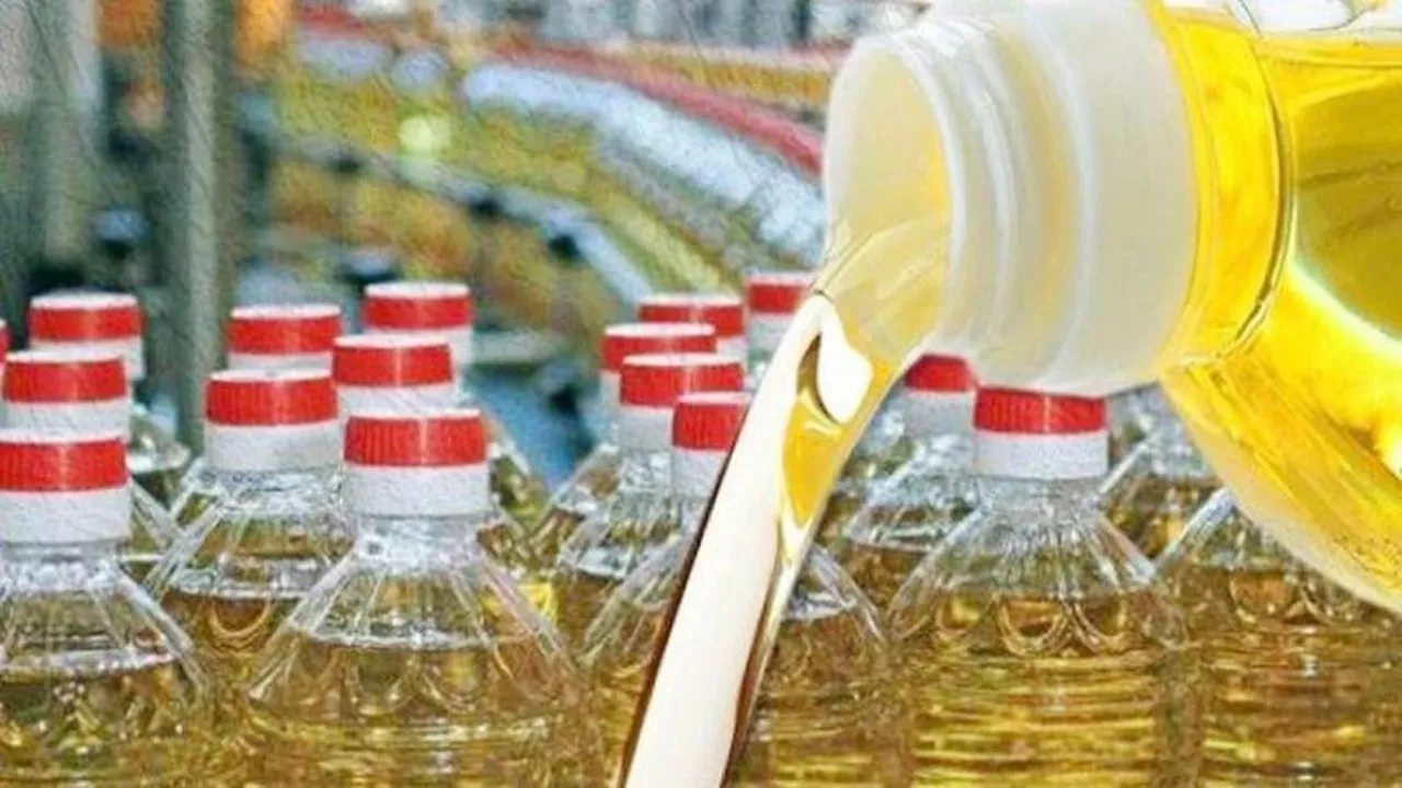 तेल-तिलहन बाजार में मिश्रित रुख : सोयाबीन-मूंगफली में तेजी, सरसों में गिरावट