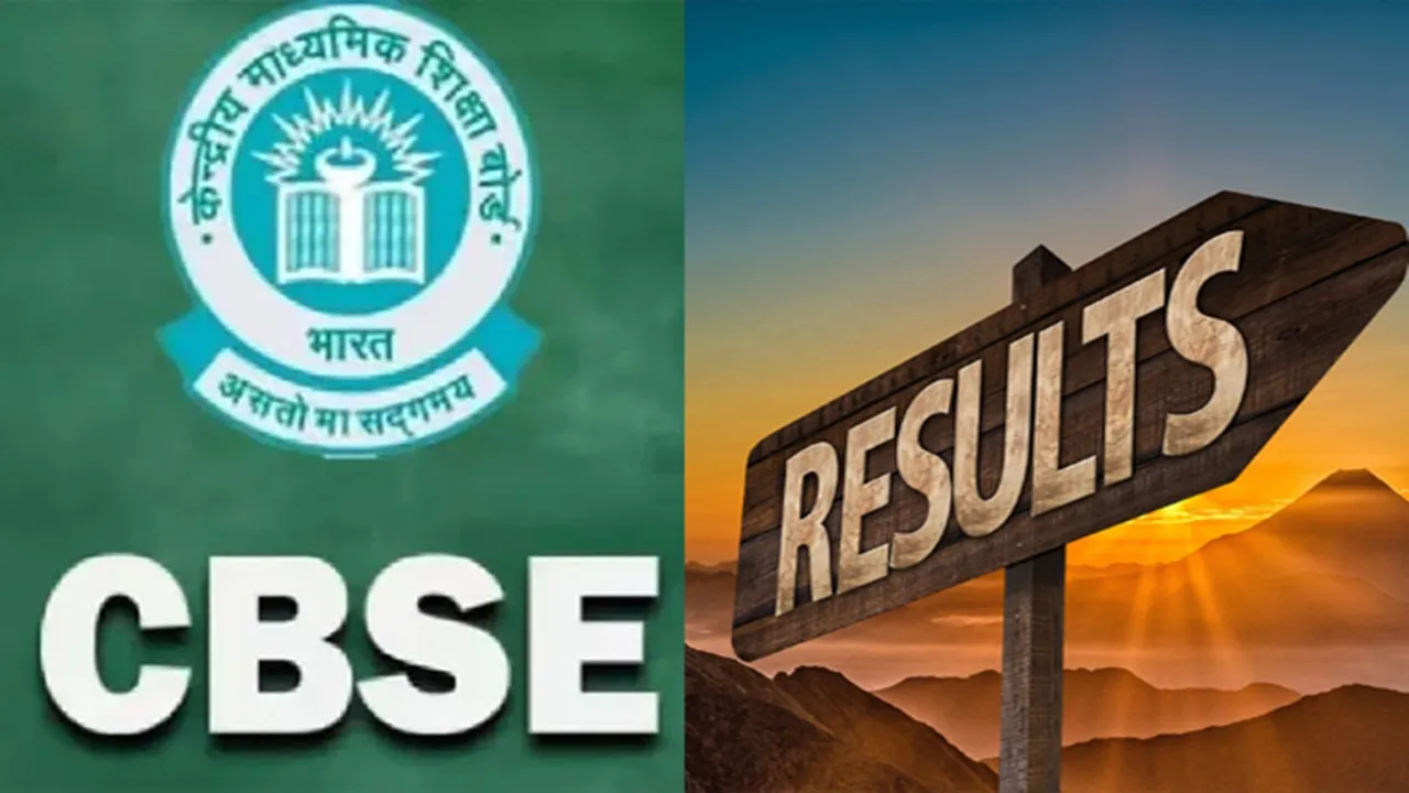मूल्यांकन पर सवाल और छात्रों का भविष्य