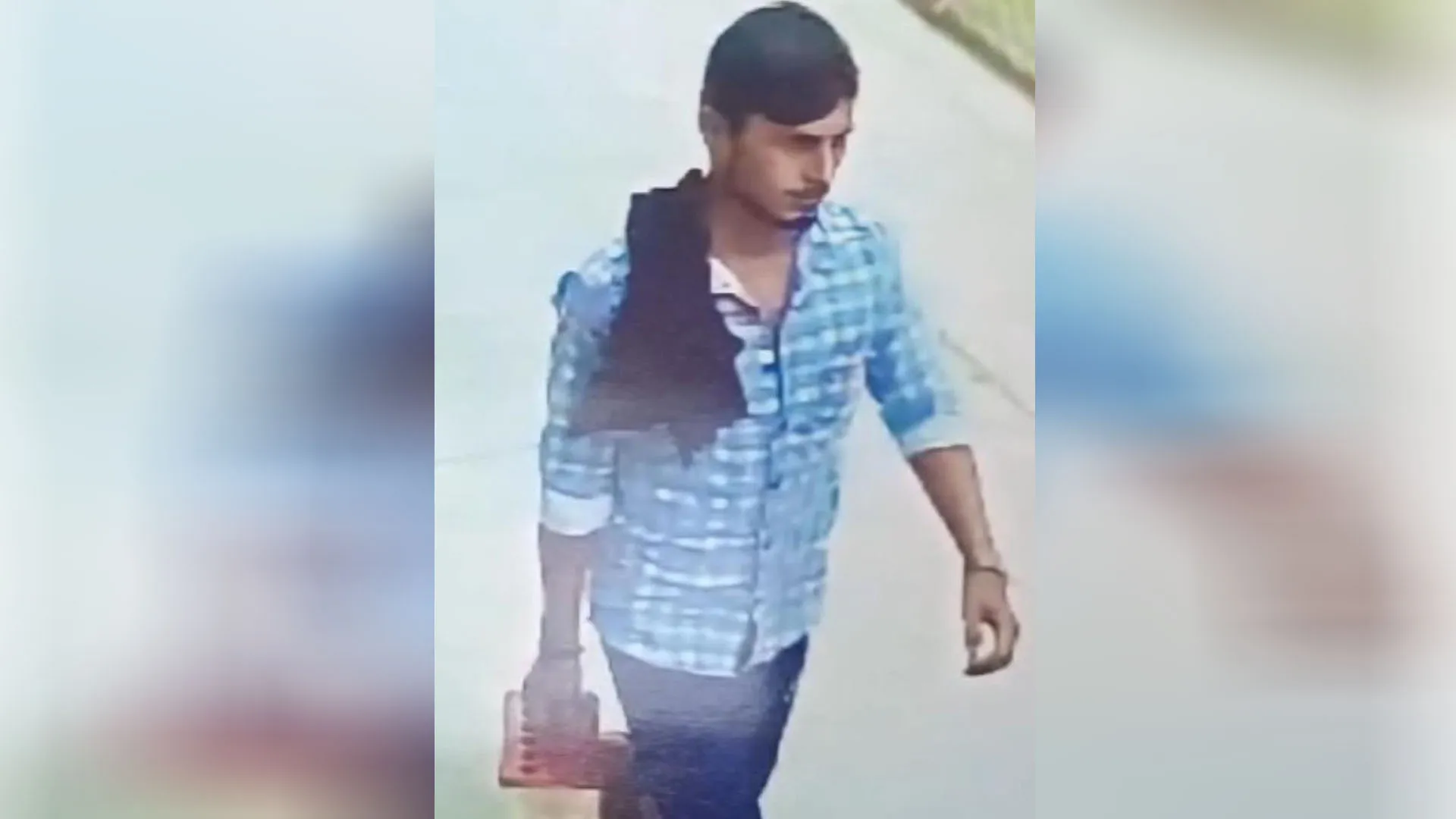 Pilibhit News: पुलिस कर रही थी जेल भेजने की तैयारी, हिरासत से भागा चोरी का आरोपी, अब ढूंढ रहीं टीमें 