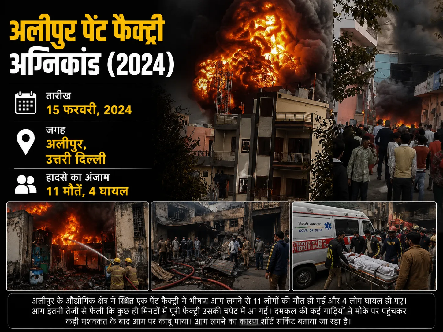 Delhi Restaurant Fire (3)