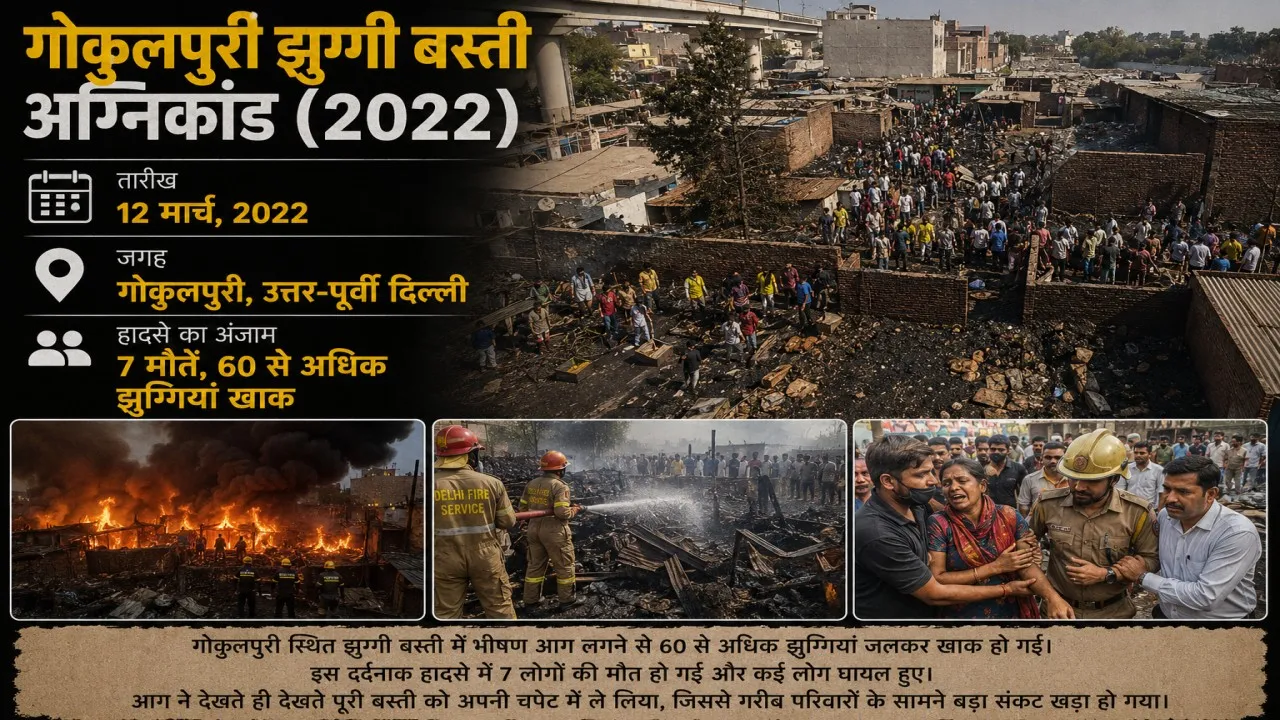 Delhi Restaurant Fire (5)