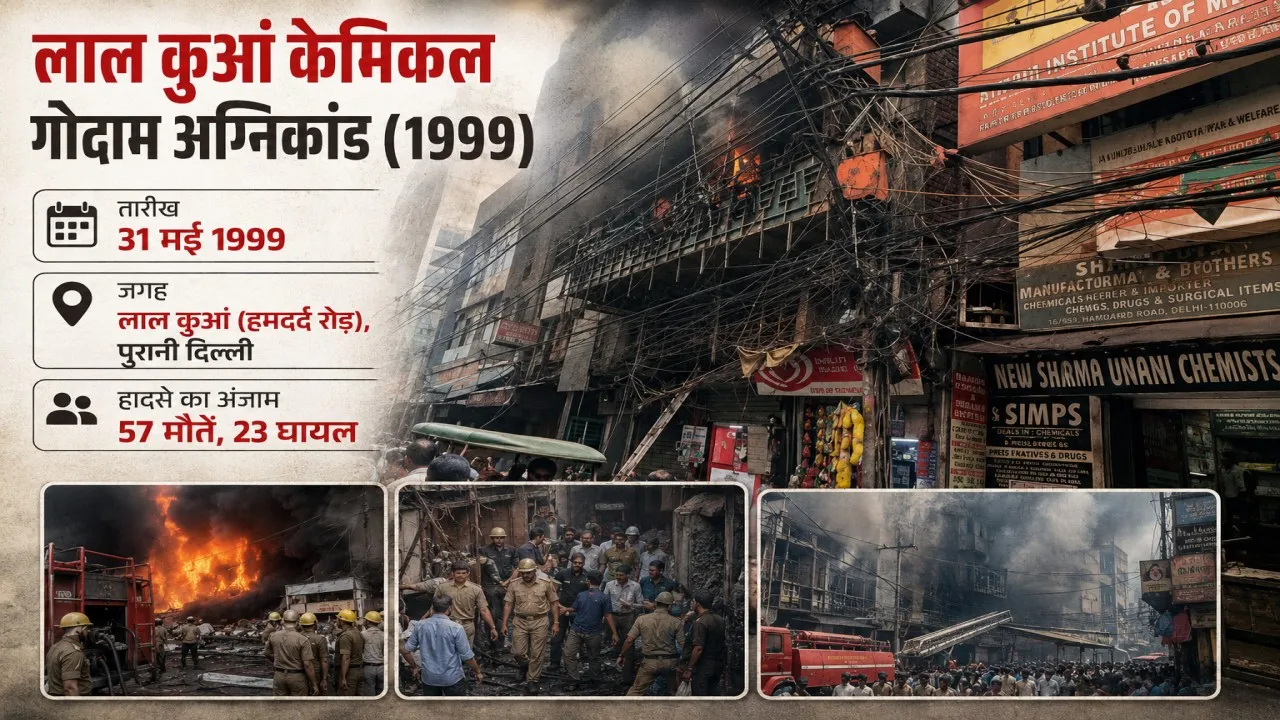 Delhi Restaurant Fire (9)