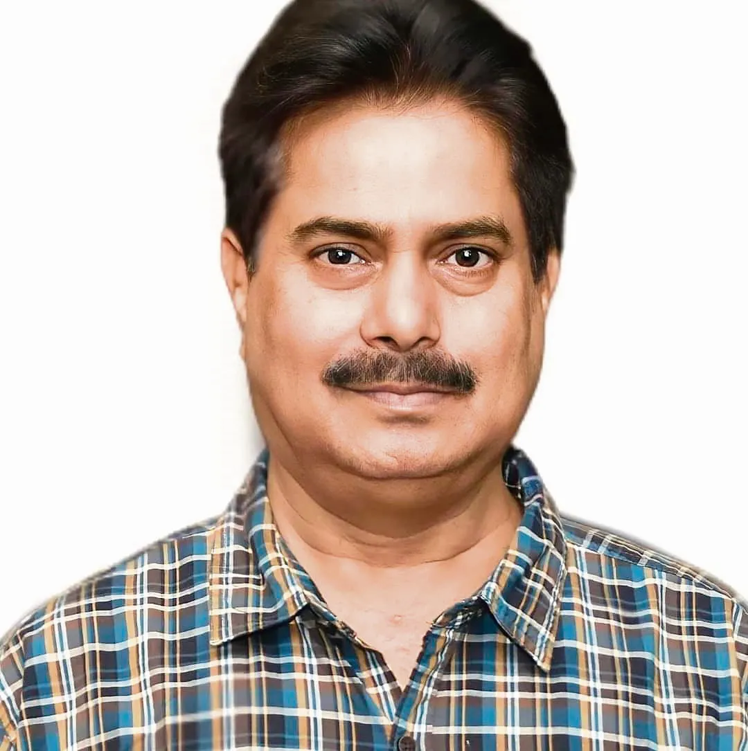 girish