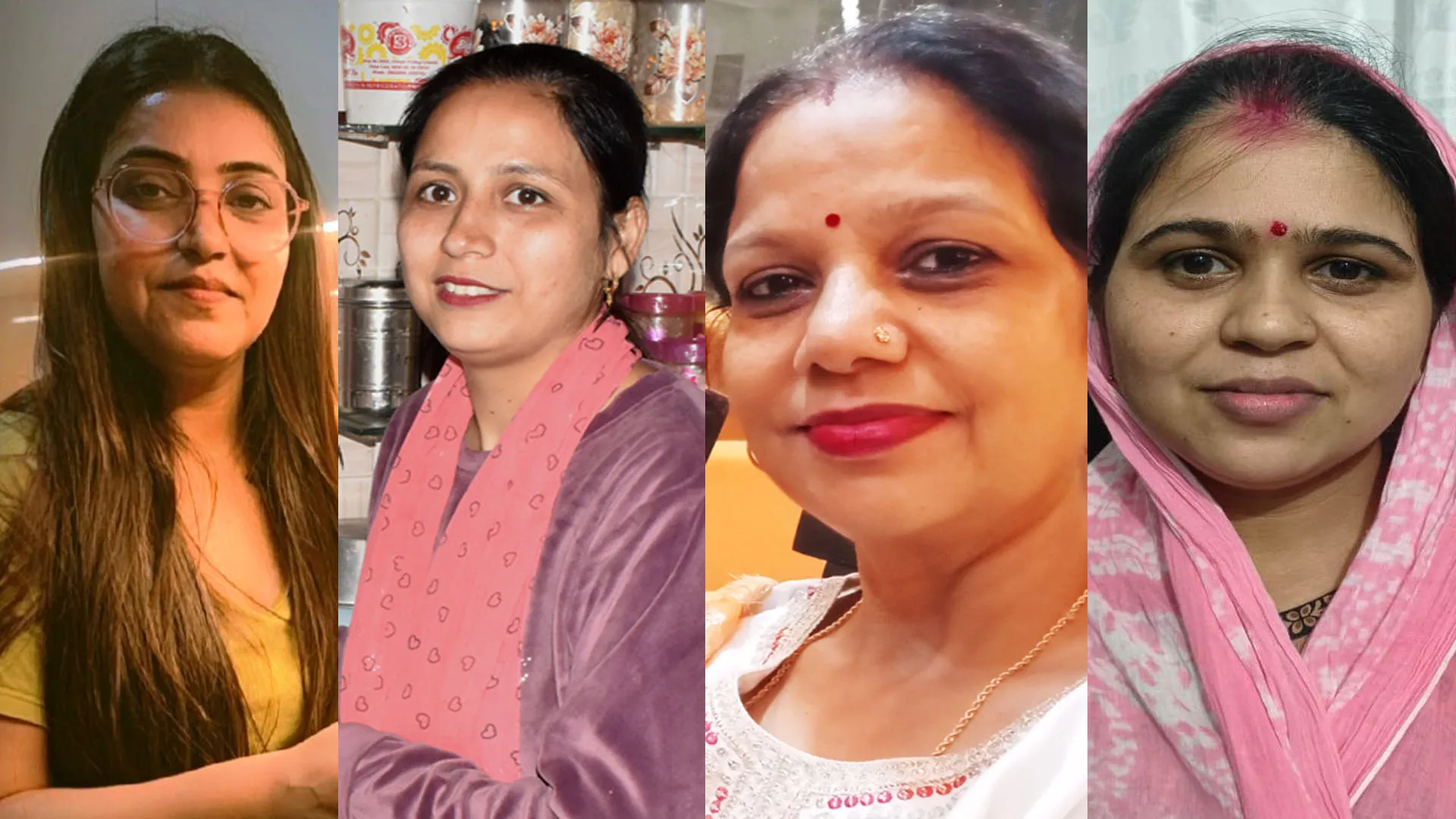 Bareilly News: किचन का बजट बिगाड़ रहा LPG सिलेंडर, कीमत फिर बढ़ने से उपभोक्ता हताश