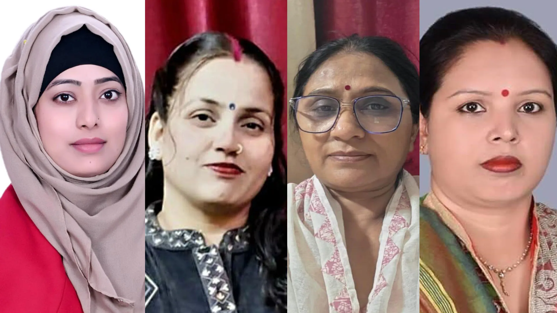 UP News: तीन माह में गैस सिलेंडर पर दो बार में बढ़े 98 रुपये, गृहणियों का छलका दर्द