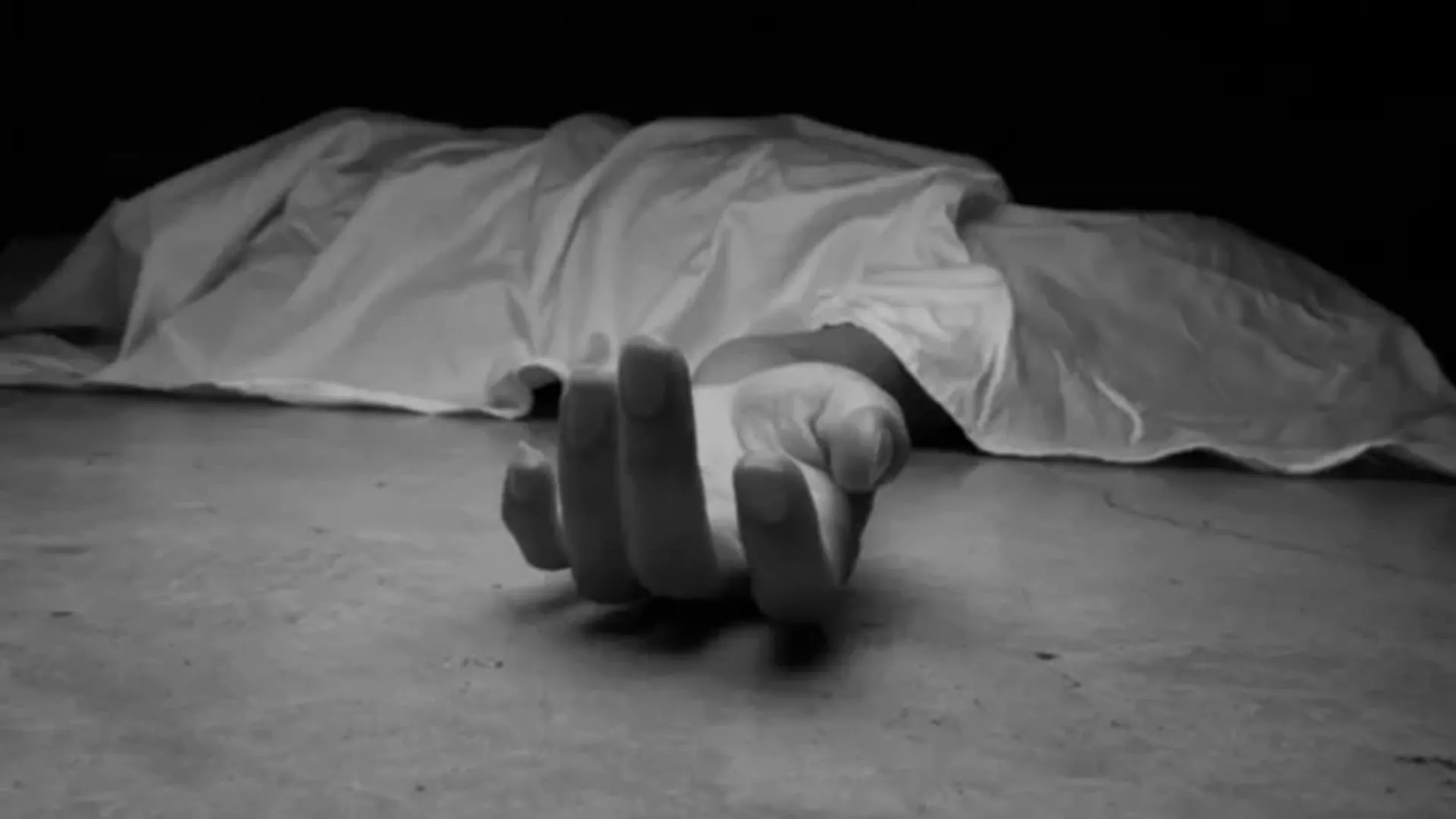 Uttrakhand News: नहीं झेल पाई प्रताड़ना, सुसाइड को बेबस हुई काजल, मायके आने पर भी पति करता रहा प्रताड़ित