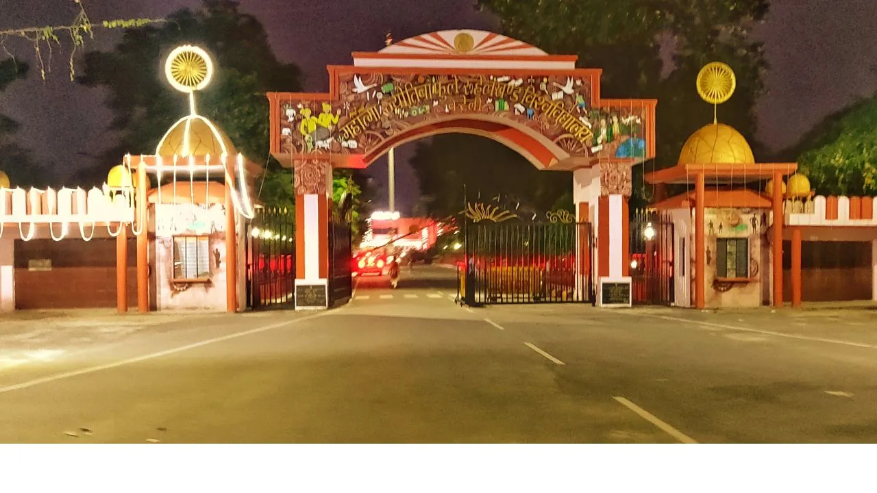 Bareilly News : ऑयस्टर मशरूम से ऐसा इम्यूनिटी बूस्टर बना रहा रुहेलखंड विश्वविद्यालय, कम कीमत में भरपूर एनर्जी 