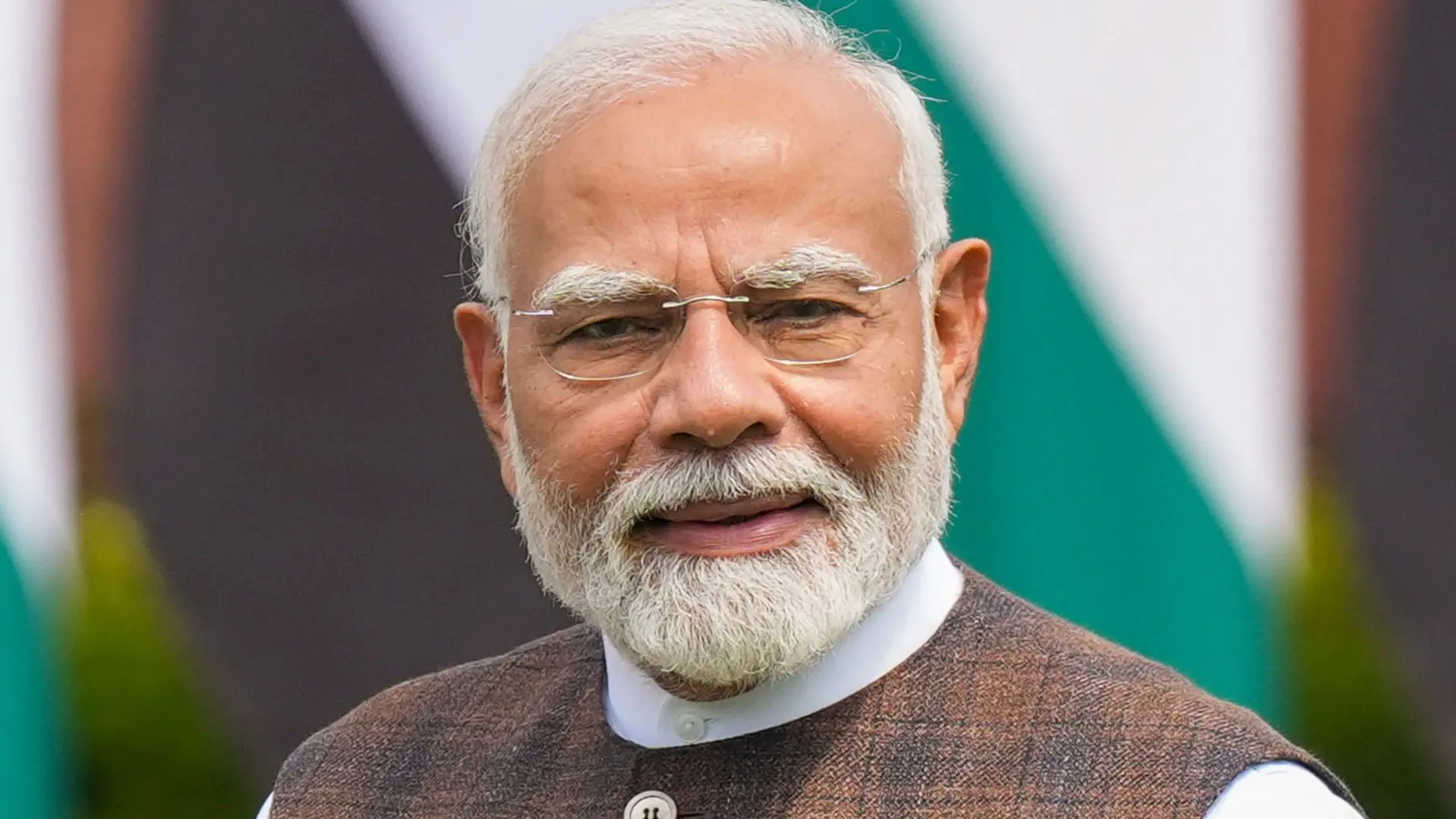 मोदी सरकार के 12 साल: मुरादाबाद में सेवा, संस्कार, सुशासन व सम्मान की भावना के साथ चलेगा अभियान