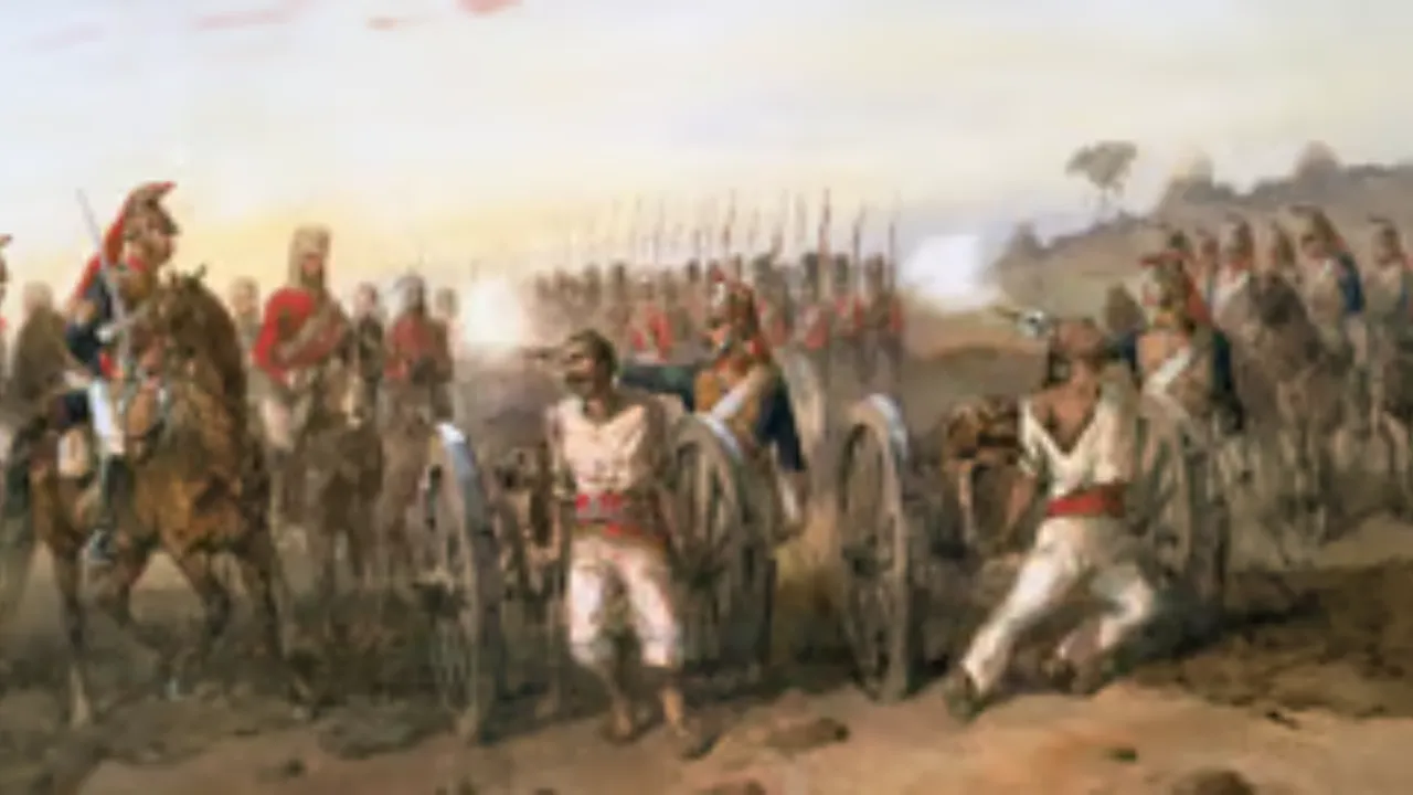History of 26 June: संयुक्त राष्ट्र चार्टर पर 50 देशों के हस्ताक्षर, जानें इस दिन की प्रमुख ऐतिहासिक घटनाएं