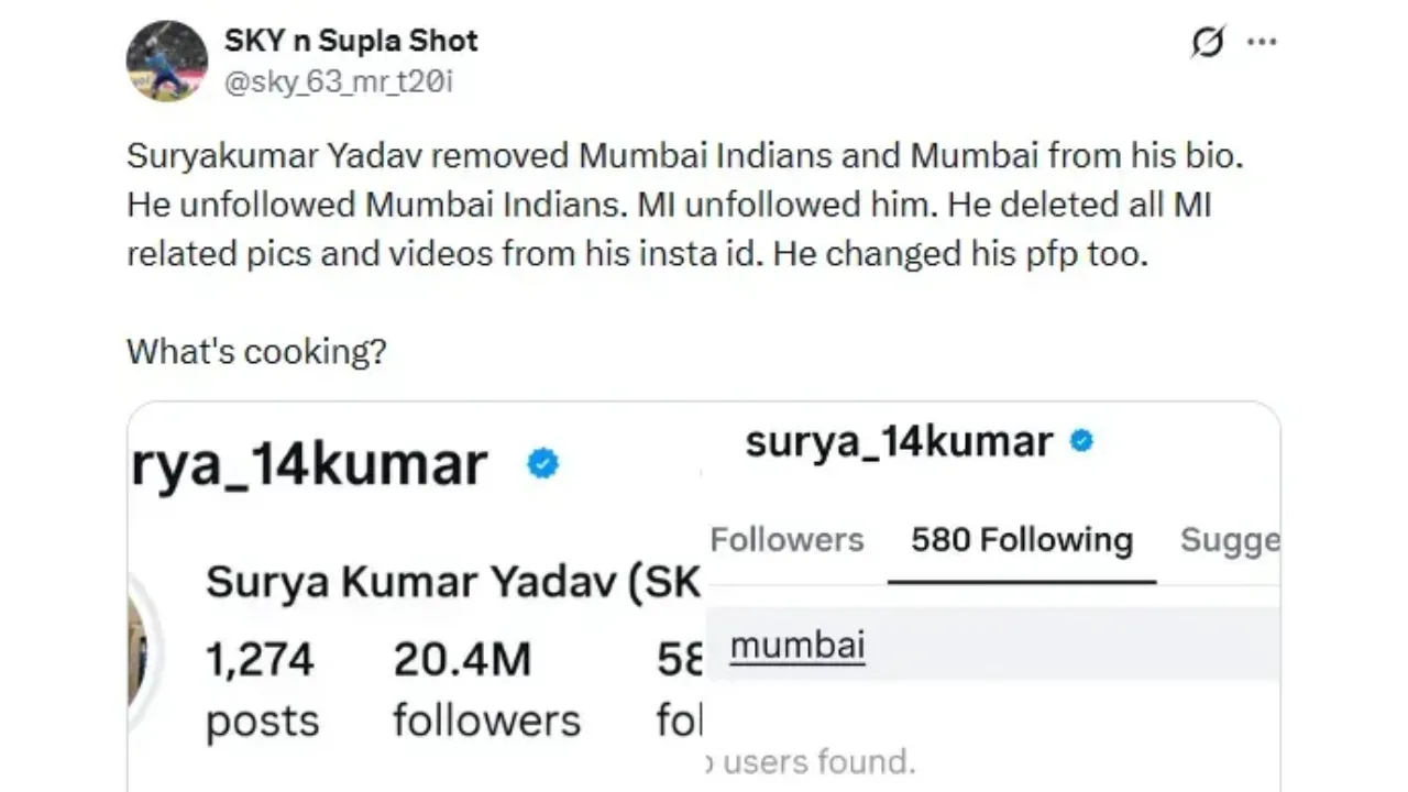 MUSKAN DIXIT (10)