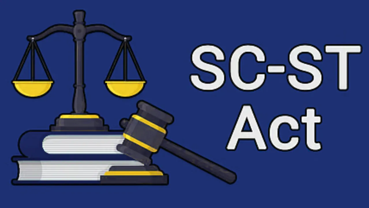 SC/ST मुकदमों पर मिल्कीपुर पुलिस की त्वरित कार्रवाई; 2 मामलों में लगी फाइनल रिपोर्ट, सामाजिक सौहार्द के लिए थानों में चल रहा जनसंवाद