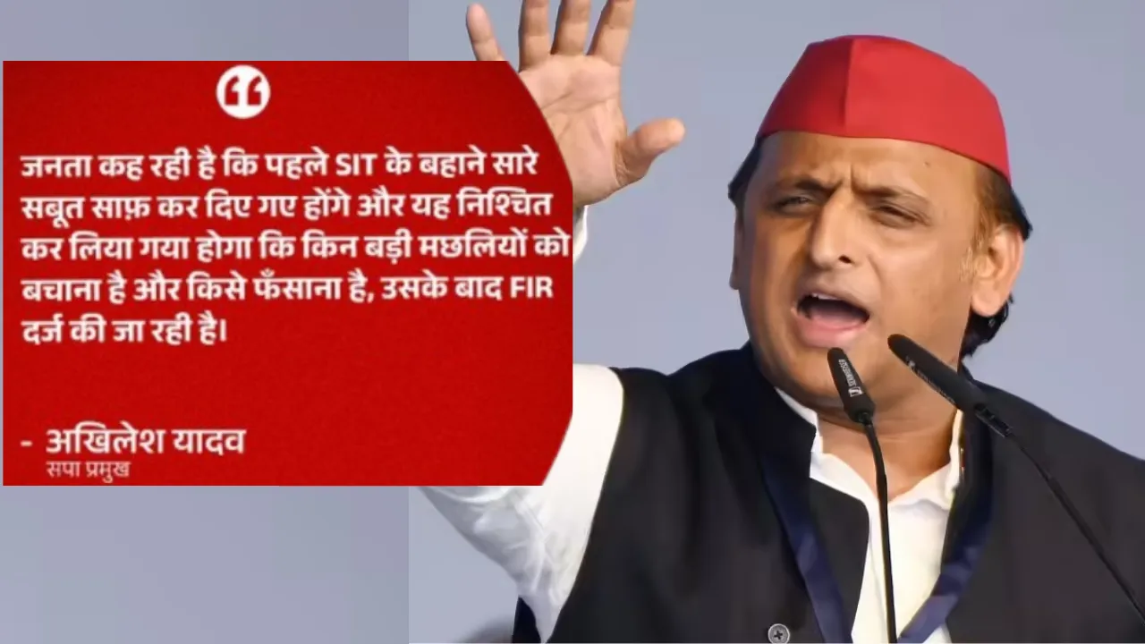MUSKAN DIXIT (13)