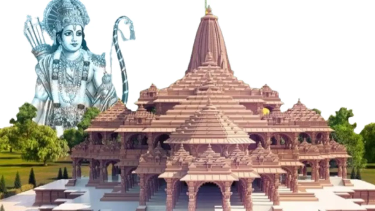 Ram Mandir Donation Case: दान-पात्रों की गिनती के लिए था सख्त प्रोटोकॉल, नियमों की अनदेखी से खुला हेराफेरी का रास्ता!