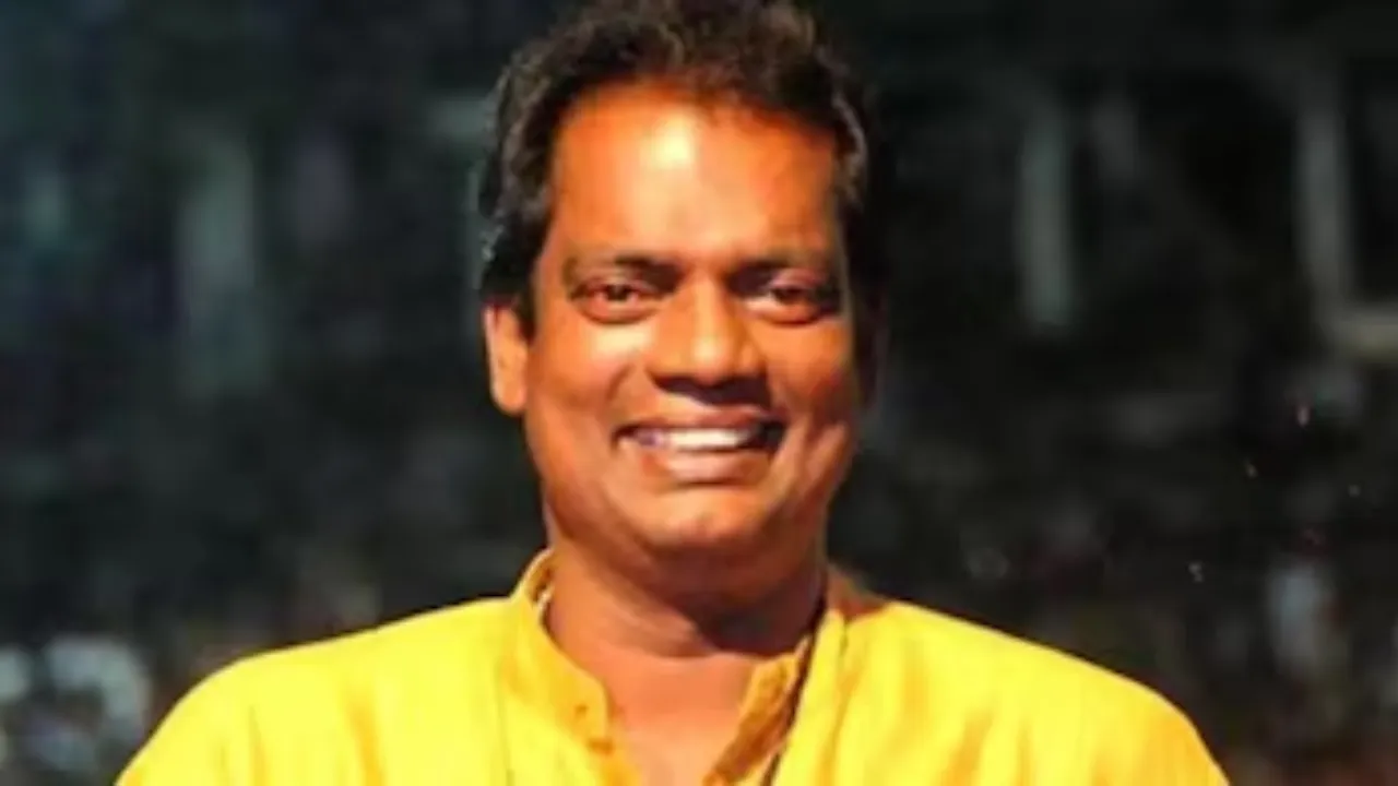 MUSKAN DIXIT (14)