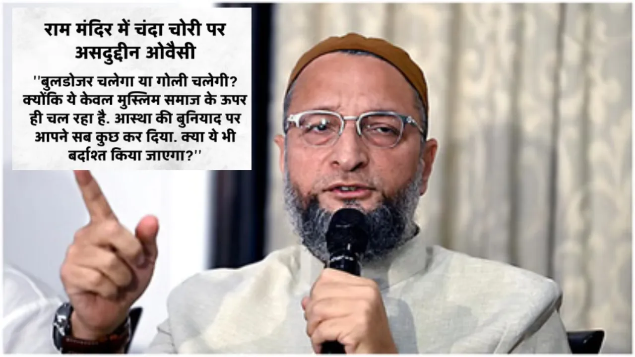 MUSKAN DIXIT (14)