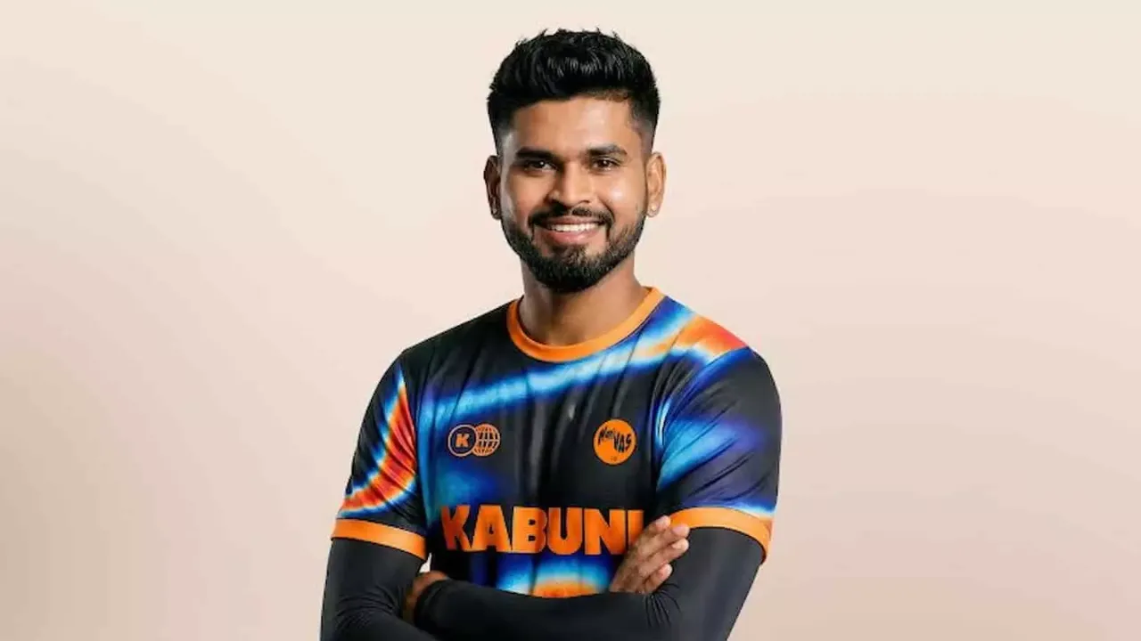 MUSKAN DIXIT (18)