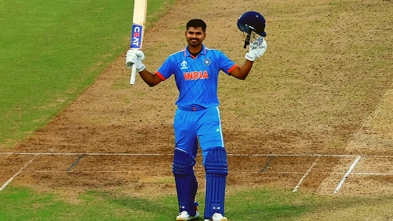 MUSKAN DIXIT (19)
