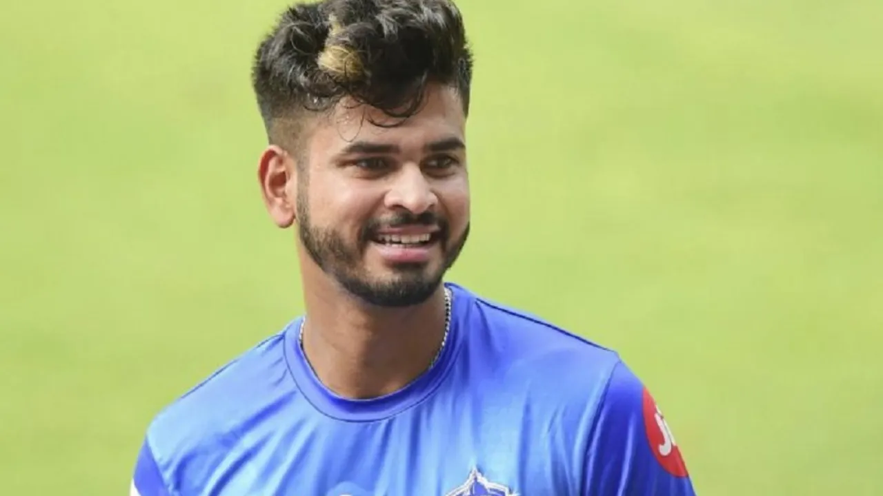 MUSKAN DIXIT (20)
