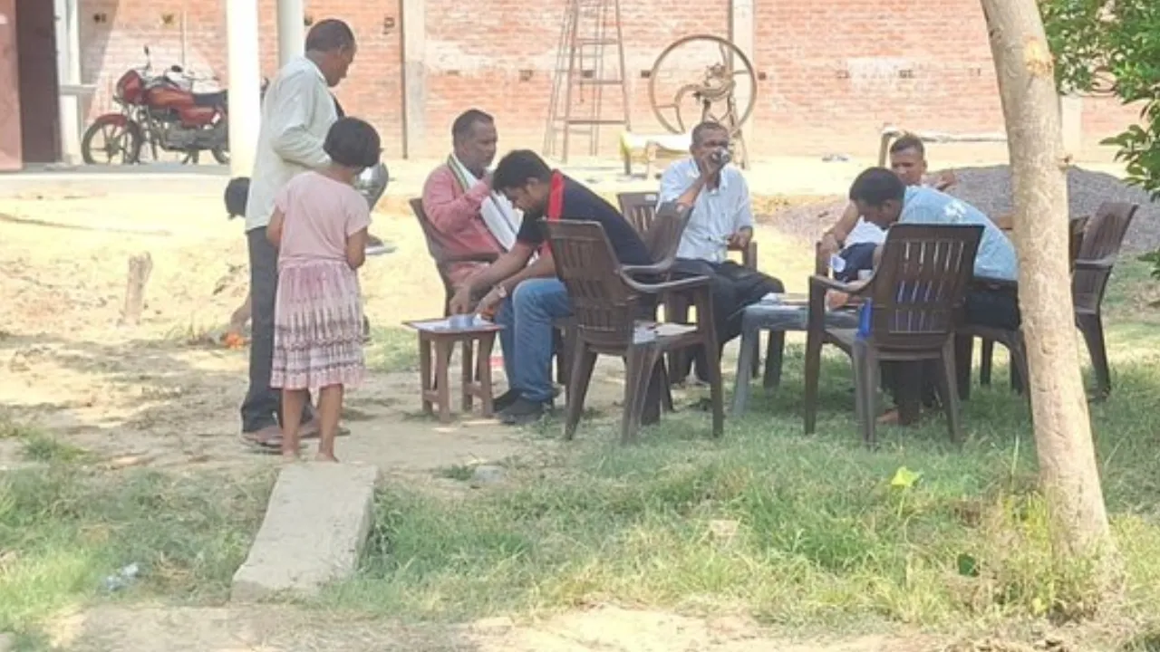 शिक्षा विभाग में 7 करोड़ का घोटाला : अमेठी से अयोध्या तक एक्शन में CBI, रडार पर बाबू और आउटसोर्सिंग कर्मचारी