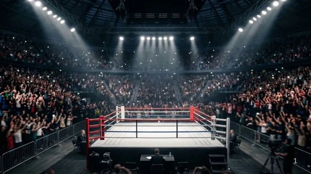 Pro Boxing League: महिला मुक्केबाजों पर लगी रिकॉर्ड बोली, 6 जुलाई से दिल्ली में होगा रोमांचक आगाज