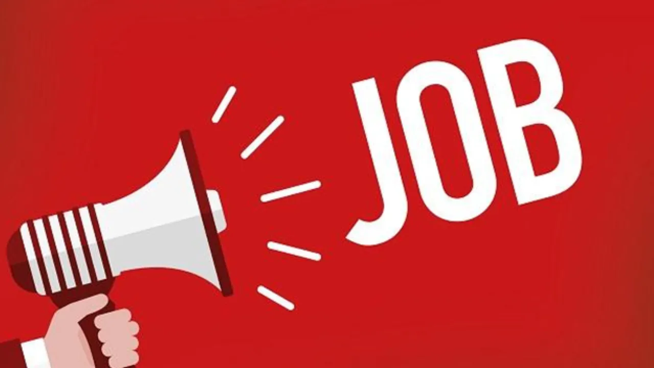 LDA Recruitment 2026: प्रवर्तन तंत्र होगा मजबूत, आउटसोर्सिंग से भर्ती होंगे जूनियर इंजीनियर
