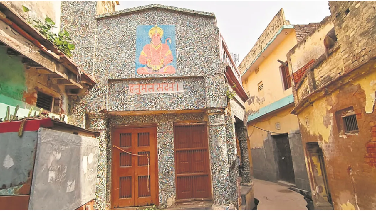 MUSKAN DIXIT (36)