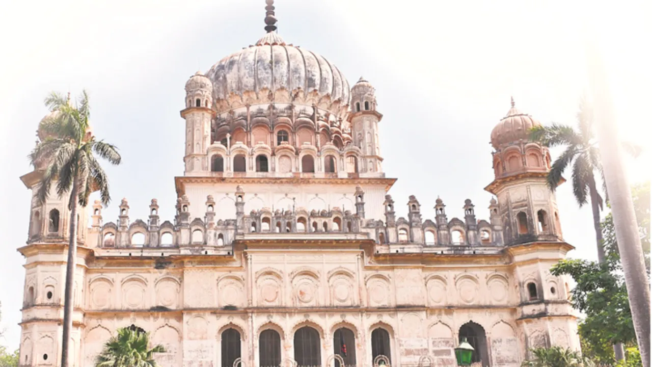 MUSKAN DIXIT (38)