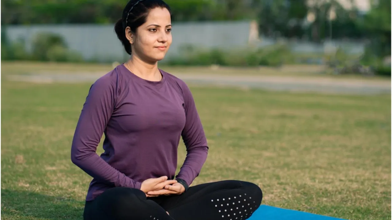 MUSKAN DIXIT (40)