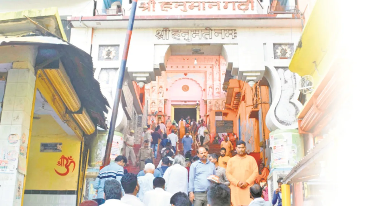 MUSKAN DIXIT (40)