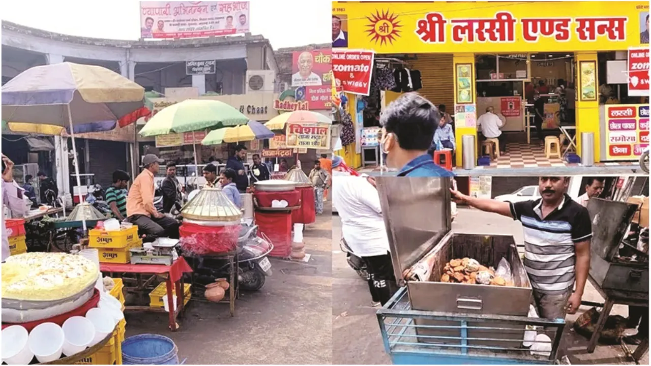MUSKAN DIXIT (43)