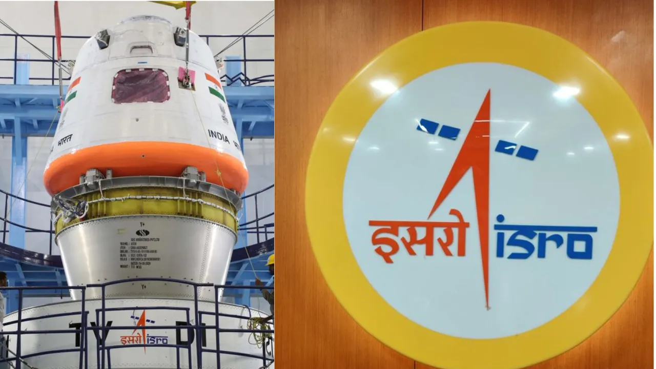 ISRO ने रचा नया कीर्तिमान: सेमी-क्रायोजेनिक इंजन का हाई थ्रस्ट हॉट टेस्ट सफल, अंतरिक्ष मिशनों को मिलेगी नई ताकत