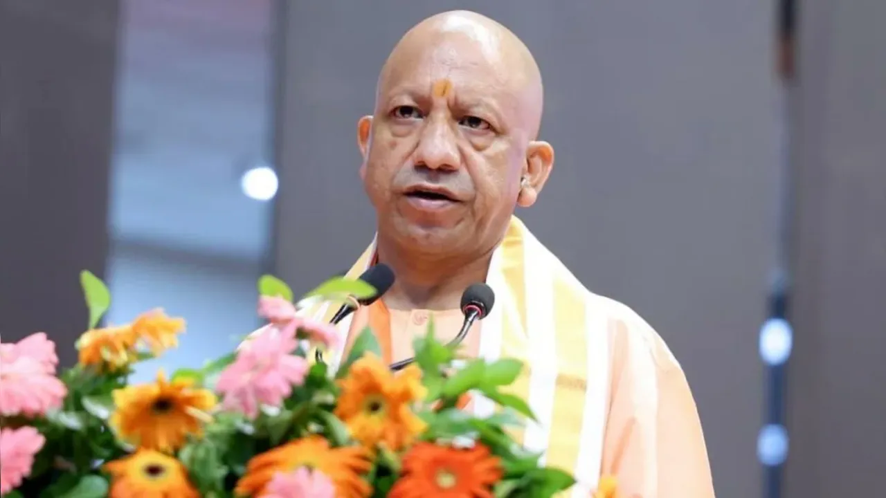 UP Education Board: जुलाई में सजेंगी ‘निपुण संकल्प कार्यशालाएं’, 33 केंद्रों पर शिक्षा अधिकारी बनाएंगे 'निपुण 2.0' का नया रोडमैप