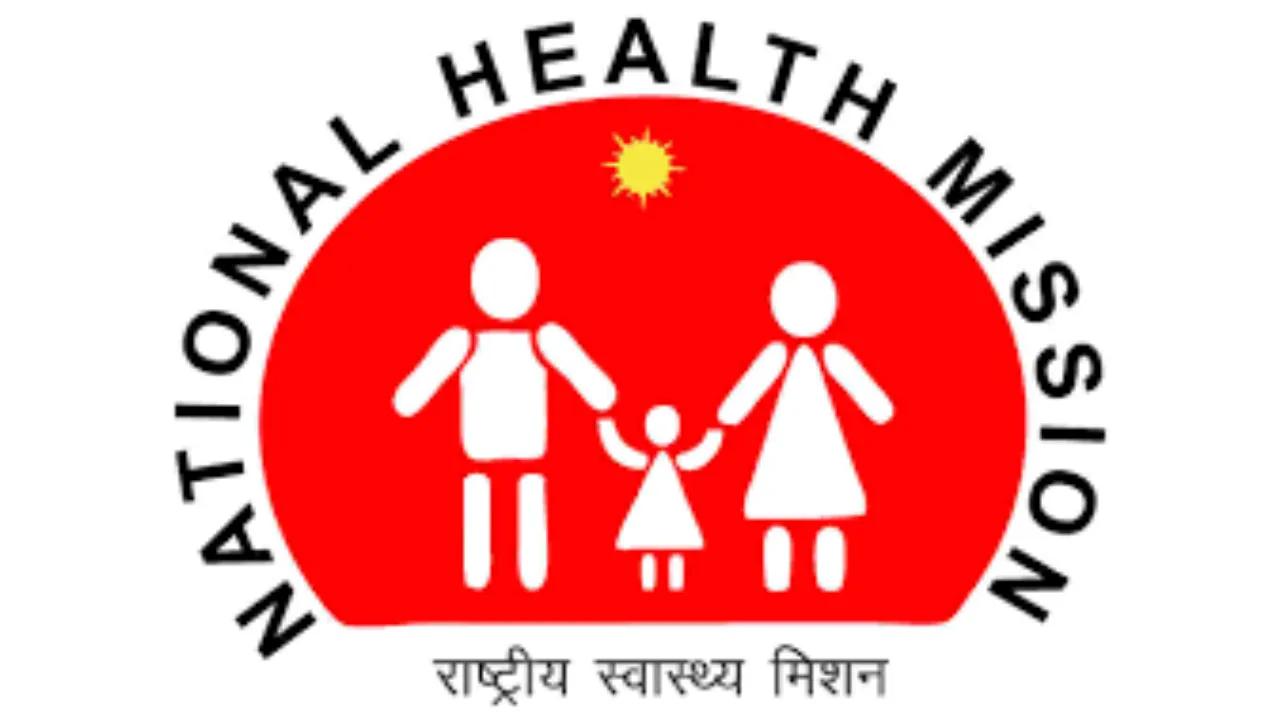 ANM अभ्यर्थियों को बड़ी राहत, बढ़ी अनुभव प्रमाण-पत्र जमा करने की अंतिम तिथि