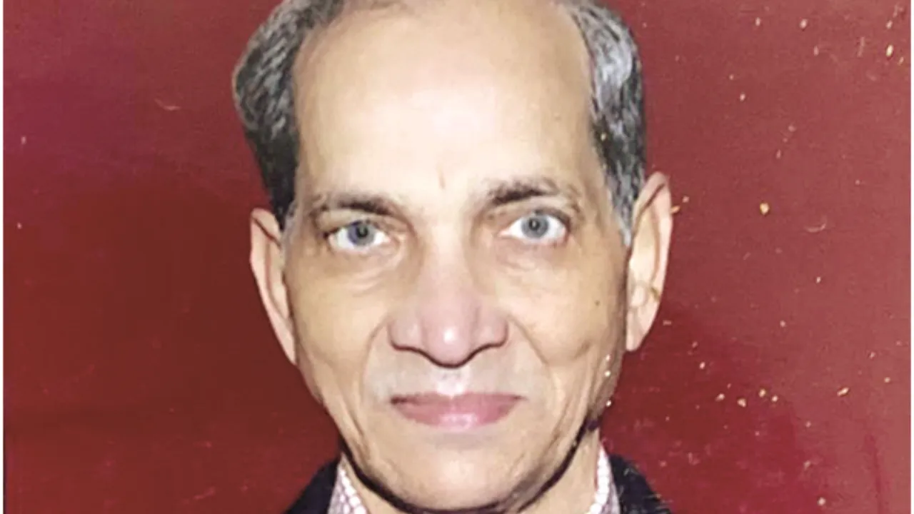 MUSKAN DIXIT (52)