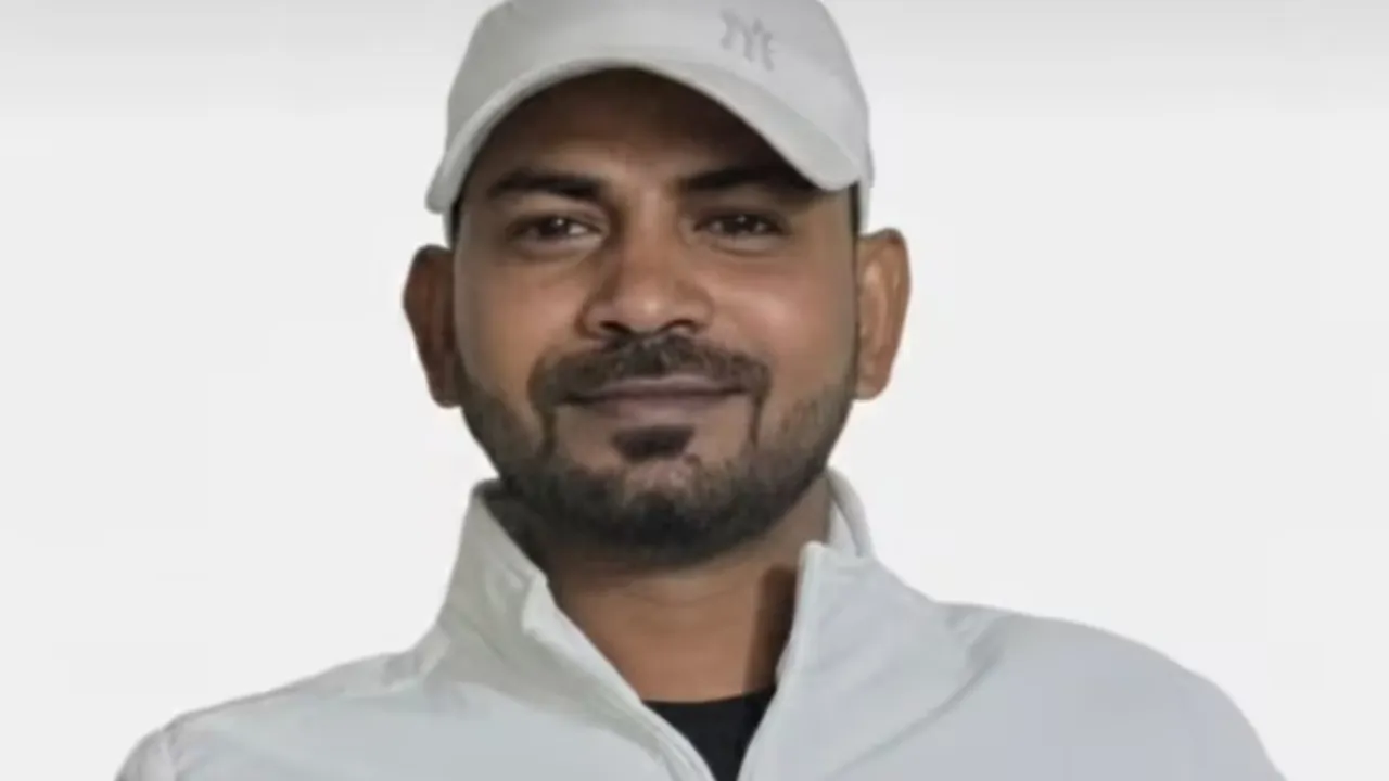 गाजीपुर एनकाउंटर पर संग्राम! अखिलेश यादव का BJP पर निशाना, बोले- 'BJP राज में जनता ने विश्वास खोया'