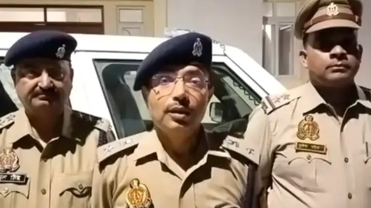 Amethi News: शादी में डांस को लेकर भड़का विवाद, दो परिवारों की झड़प में एक की मौत 