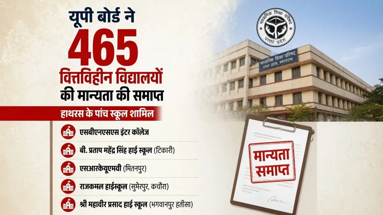 MUSKAN DIXIT (61)