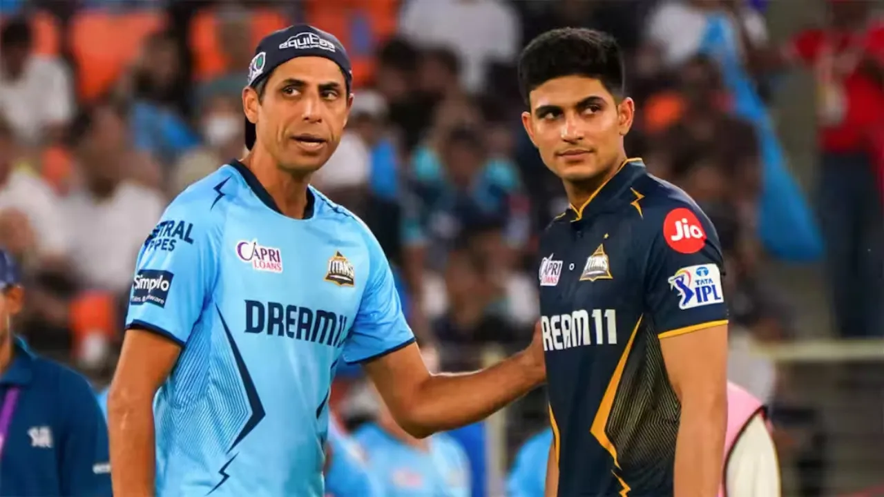 IPL 2026 Final: 20-25 रन कम पड़ना गुजरात को पड़ा भारी! विक्रम सोलंकी ने माना- आरसीबी ही थी खिताब की असली हकदार