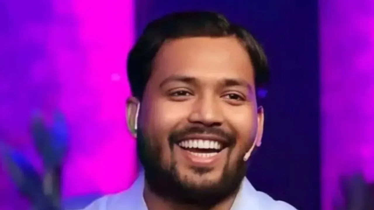 Khan Sir Controversy: पटना कोर्ट से खान सर को बड़ी राहत... कोचिंग फायरिंग मामले में गिरफ्तारी पर लगी रोक, जानें पूरा विवाद