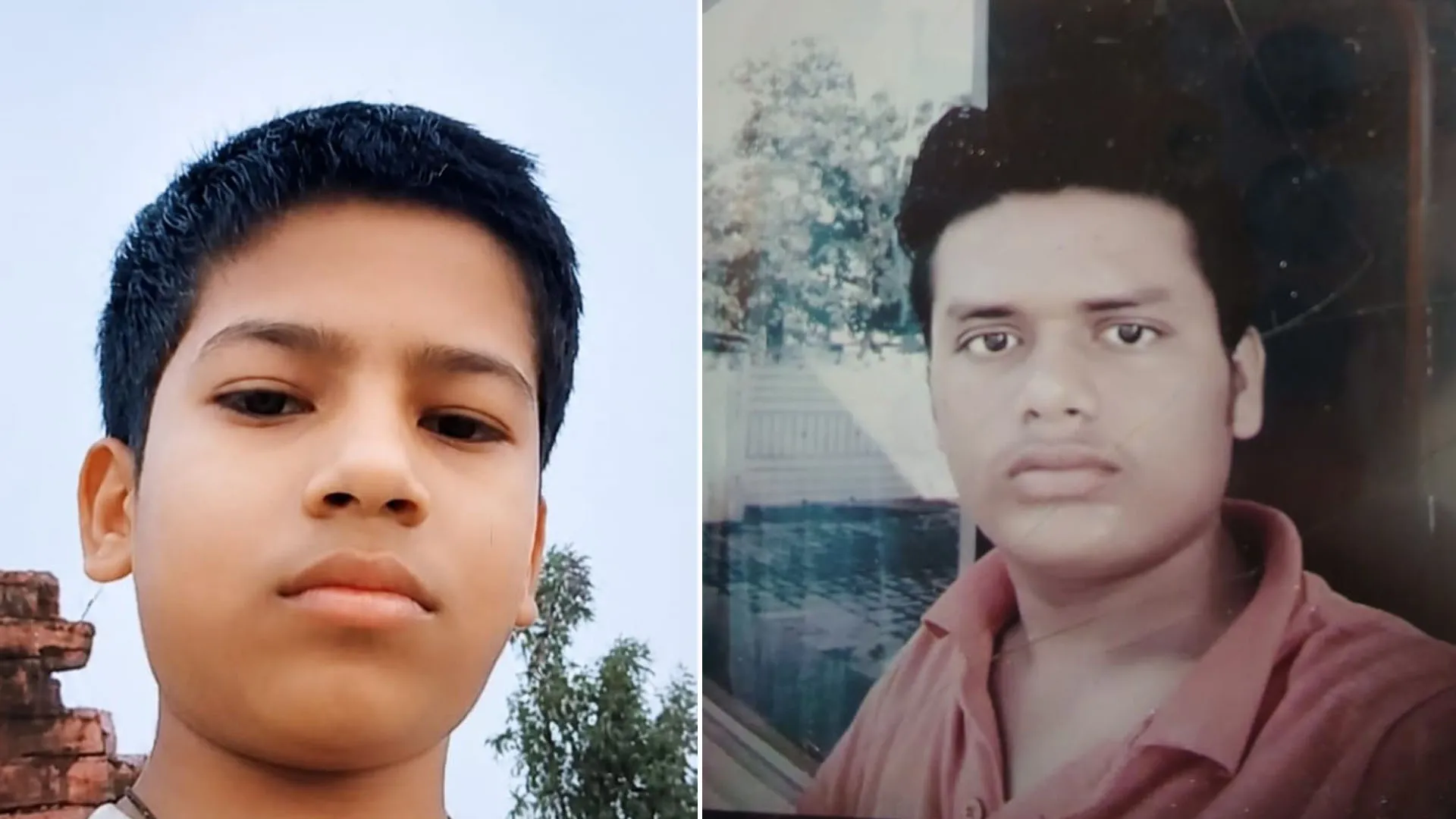 UP News: पीलिया की दवा लेने जा रहे मौसेरे भाइयों को डंपर ने रौंदा, दोनों की मौत