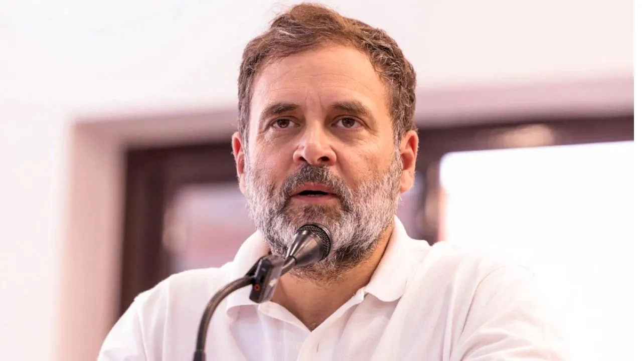 दिल्ली के कांस्टिट्यूशन क्लब में इंडिया गठबंधन की बैठक कल, 23 पार्टियां शामिल होंगी 