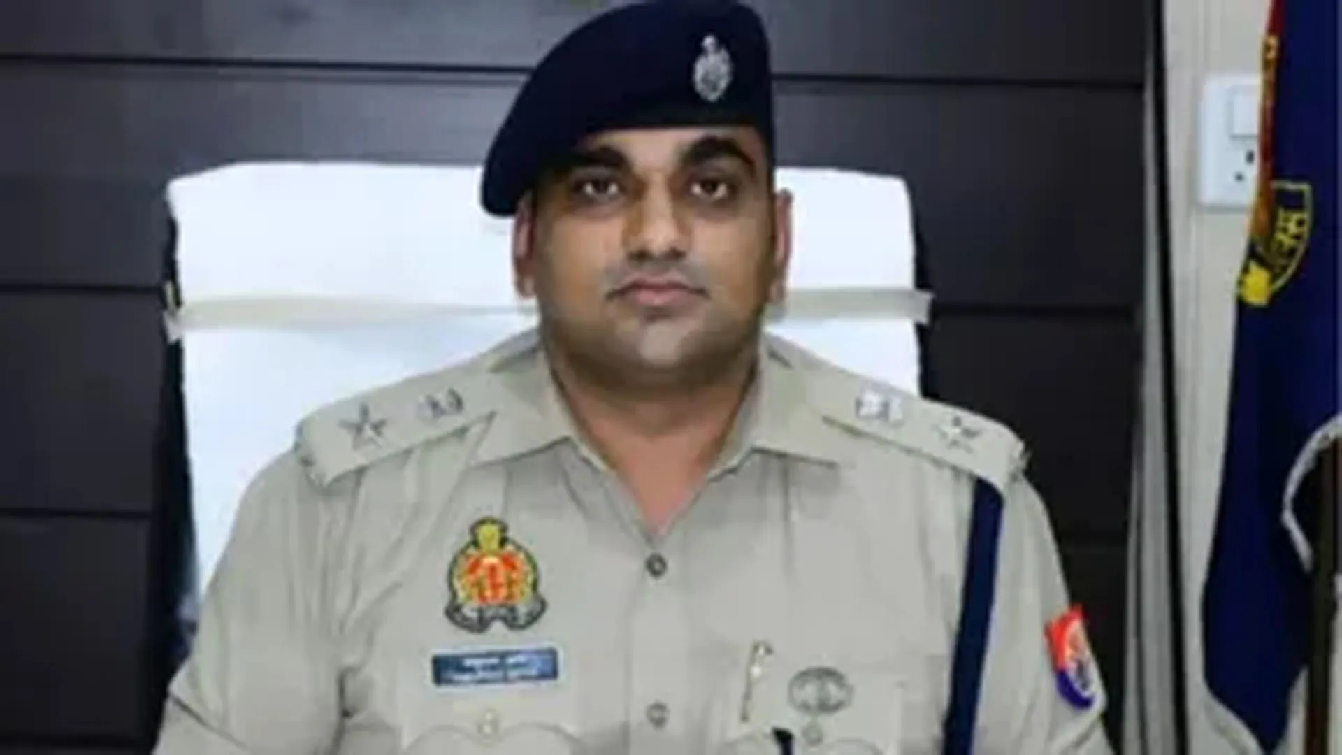 Bareilly News: 36 घंटे बंधक बनाकर व्यापारी को दी कड़ी यातना, SSP ने चार सिपाहियों को किया निलंबित